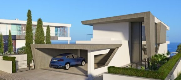  Land in Budens, Portugal No. 55583 6