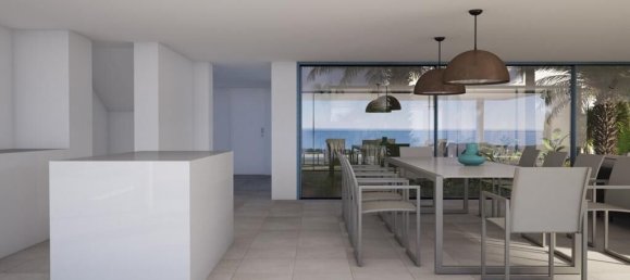  Land in Budens, Portugal No. 55583 13