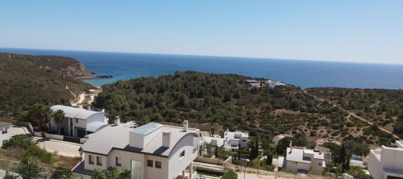  Land in Budens, Portugal No. 55583 12