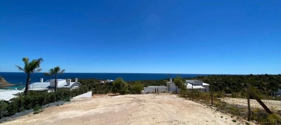  Land in Budens, Portugal No. 55583 4