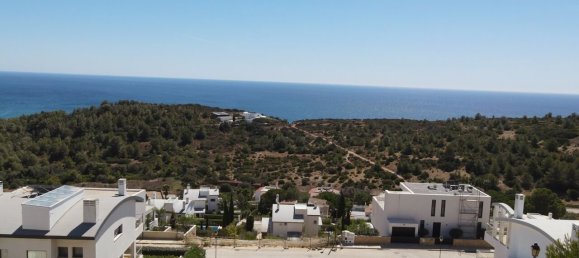  Land in Budens, Portugal No. 55583 35