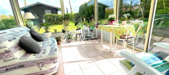 3 bedrooms Villa in Frencq, France No. 240616 7