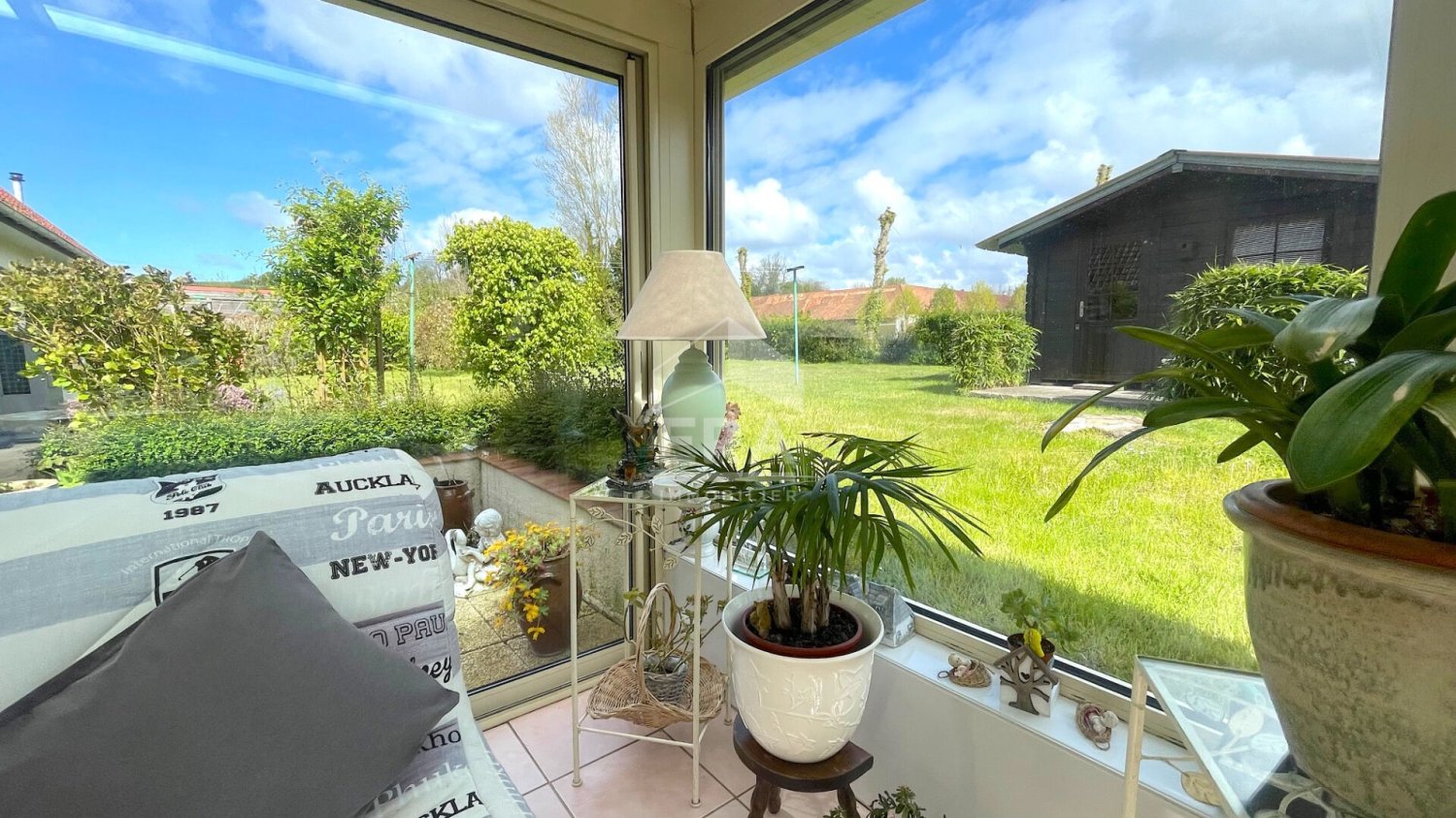 3 bedrooms Villa in Frencq, France No. 240616
