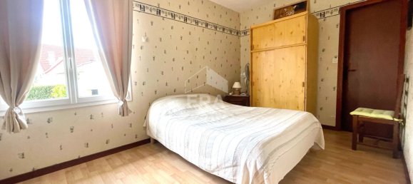 3 bedrooms Villa in Frencq, France No. 240616 9