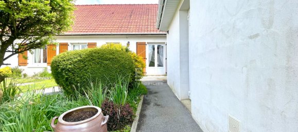 3 bedrooms Villa in Frencq, France No. 240616 3