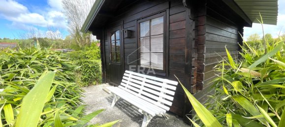 3 bedrooms Villa in Frencq, France No. 240616 10