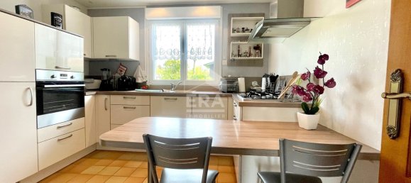 3 bedrooms Villa in Frencq, France No. 240616 5