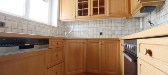 Apartamento de 3 habitaciónes en Lichtenberg, Austria No. 250139 10