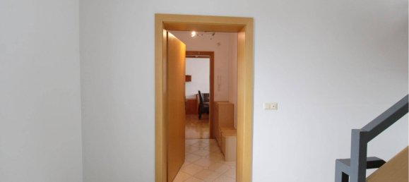 Apartamento de 3 habitaciónes en Lichtenberg, Austria No. 250139 13