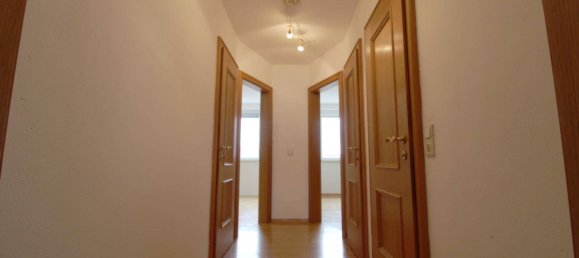 Apartamento de 3 habitaciónes en Lichtenberg, Austria No. 250139 9