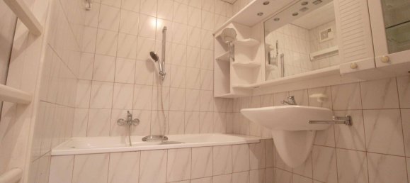 Apartamento de 3 habitaciónes en Lichtenberg, Austria No. 250139 12