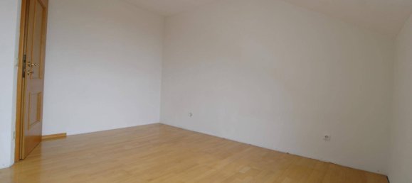 Apartamento de 3 habitaciónes en Lichtenberg, Austria No. 250139 6