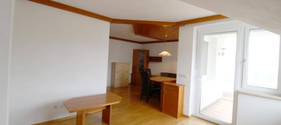 Apartamento de 3 habitaciónes en Lichtenberg, Austria No. 250139 3