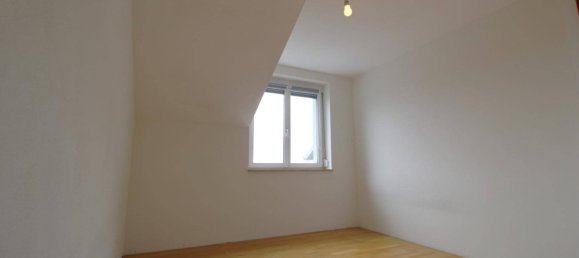 Apartamento de 3 habitaciónes en Lichtenberg, Austria No. 250139 5
