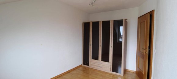 Apartamento de 3 habitaciónes en Lichtenberg, Austria No. 250139 8