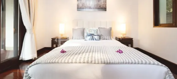 Moradia T4 em Phuket, Thailand N.º 60784 13