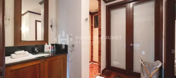 Moradia T4 em Phuket, Thailand N.º 60784 18