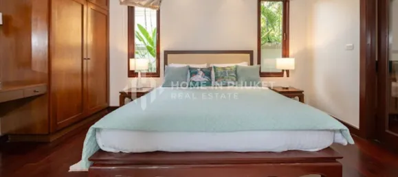 Moradia T4 em Phuket, Thailand N.º 60784 9