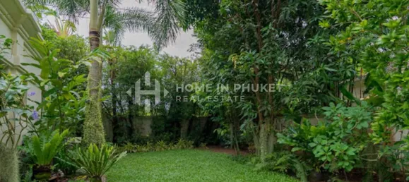 Moradia T4 em Phuket, Thailand N.º 60784 26