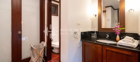 Moradia T4 em Phuket, Thailand N.º 60784 19