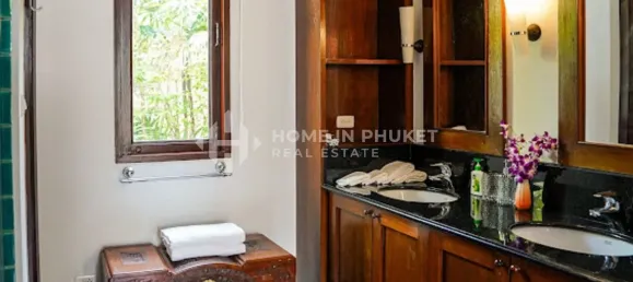 Moradia T4 em Phuket, Thailand N.º 60784 12