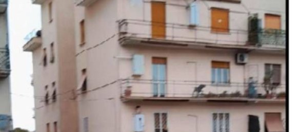 3 bedrooms Apartment in Bracciano, Italy No. 376104 2