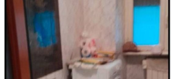 3 bedrooms Apartment in Bracciano, Italy No. 376104 10