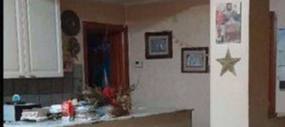 3 bedrooms Apartment in Bracciano, Italy No. 376104 16