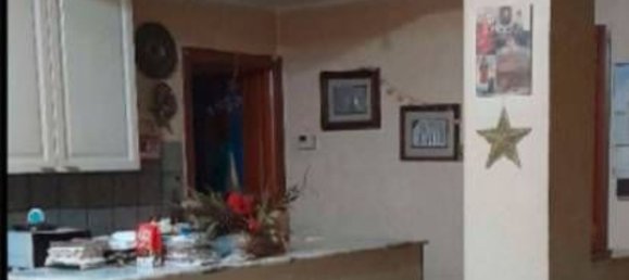 3 bedrooms Apartment in Bracciano, Italy No. 376104 3