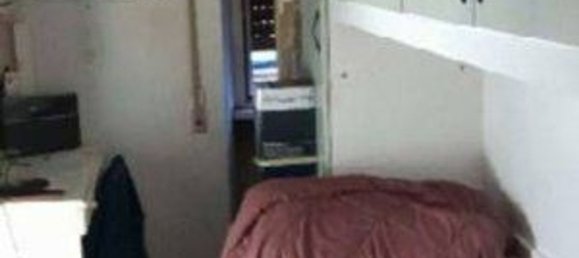 3 bedrooms Apartment in Bracciano, Italy No. 376104 13