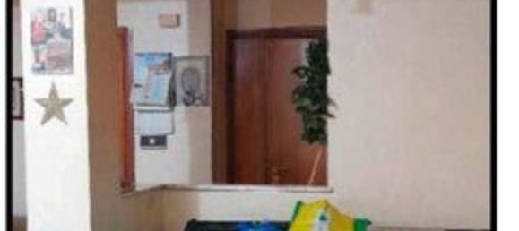 3 bedrooms Apartment in Bracciano, Italy No. 376104 15