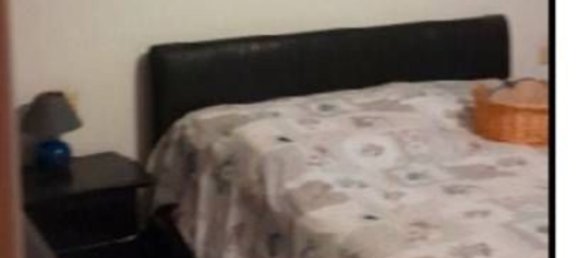 3 bedrooms Apartment in Bracciano, Italy No. 376104 7