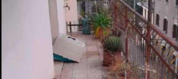 3 bedrooms Apartment in Bracciano, Italy No. 376104 12