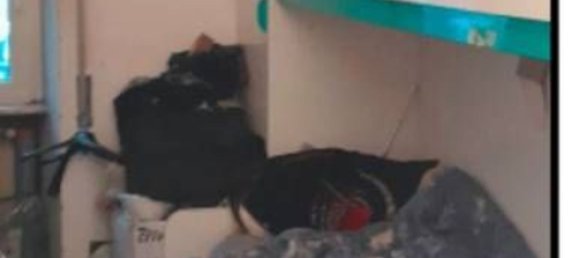 3 bedrooms Apartment in Bracciano, Italy No. 376104 9