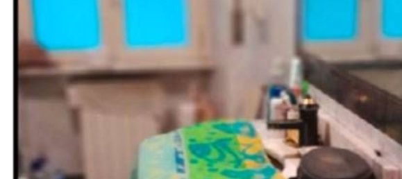 3 bedrooms Apartment in Bracciano, Italy No. 376104 11