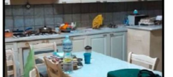 3 bedrooms Apartment in Bracciano, Italy No. 376104 5