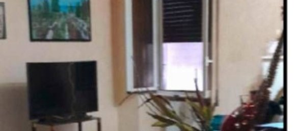 3 bedrooms Apartment in Bracciano, Italy No. 376104 6