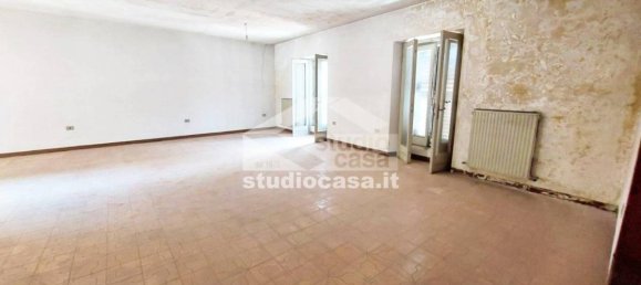 Villa T1 em Ardesio, Italy N.º 349762 9