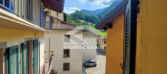Villa T1 em Ardesio, Italy N.º 349762 11
