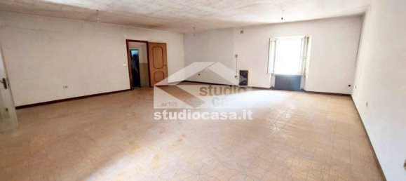 Villa T1 em Ardesio, Italy N.º 349762 10