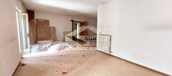Villa T1 em Ardesio, Italy N.º 349762 5