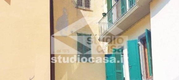 Villa T1 em Ardesio, Italy N.º 349762 14