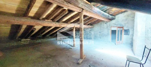 Villa T1 em Ardesio, Italy N.º 349762 16