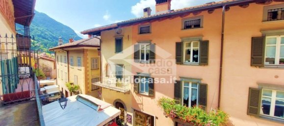 Villa T1 em Ardesio, Italy N.º 349762 2