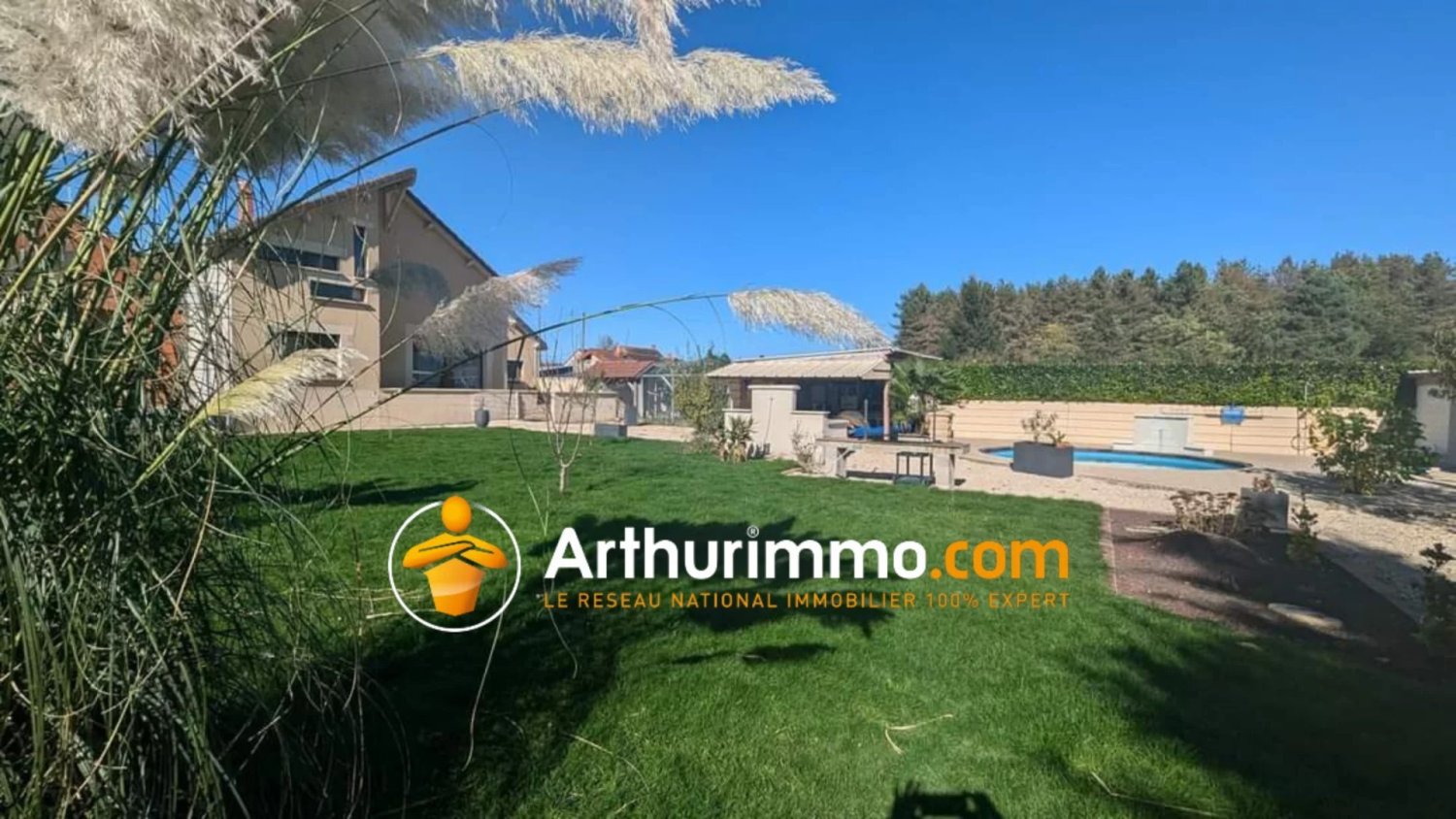 Дом с 10 комнатами в Куллон, Франция № 227863