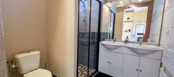 Дом с 10 комнатами в Куллон, Франция № 227863 8