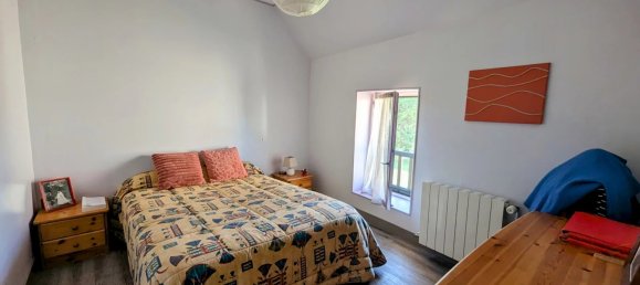 Дом с 10 комнатами в Куллон, Франция № 227863 10