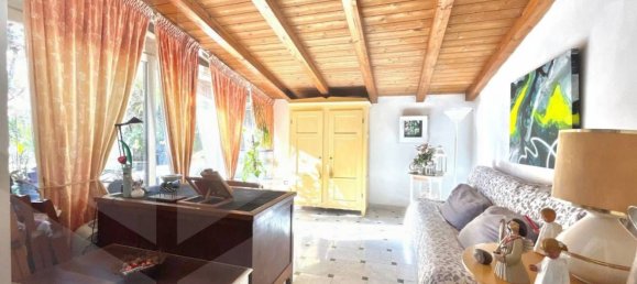 6 rooms House in Pontedera, Italy No. 21388 15