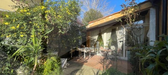 6 rooms House in Pontedera, Italy No. 21388 43