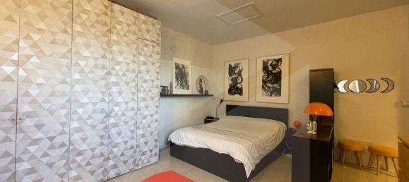 6 rooms House in Pontedera, Italy No. 21388 35